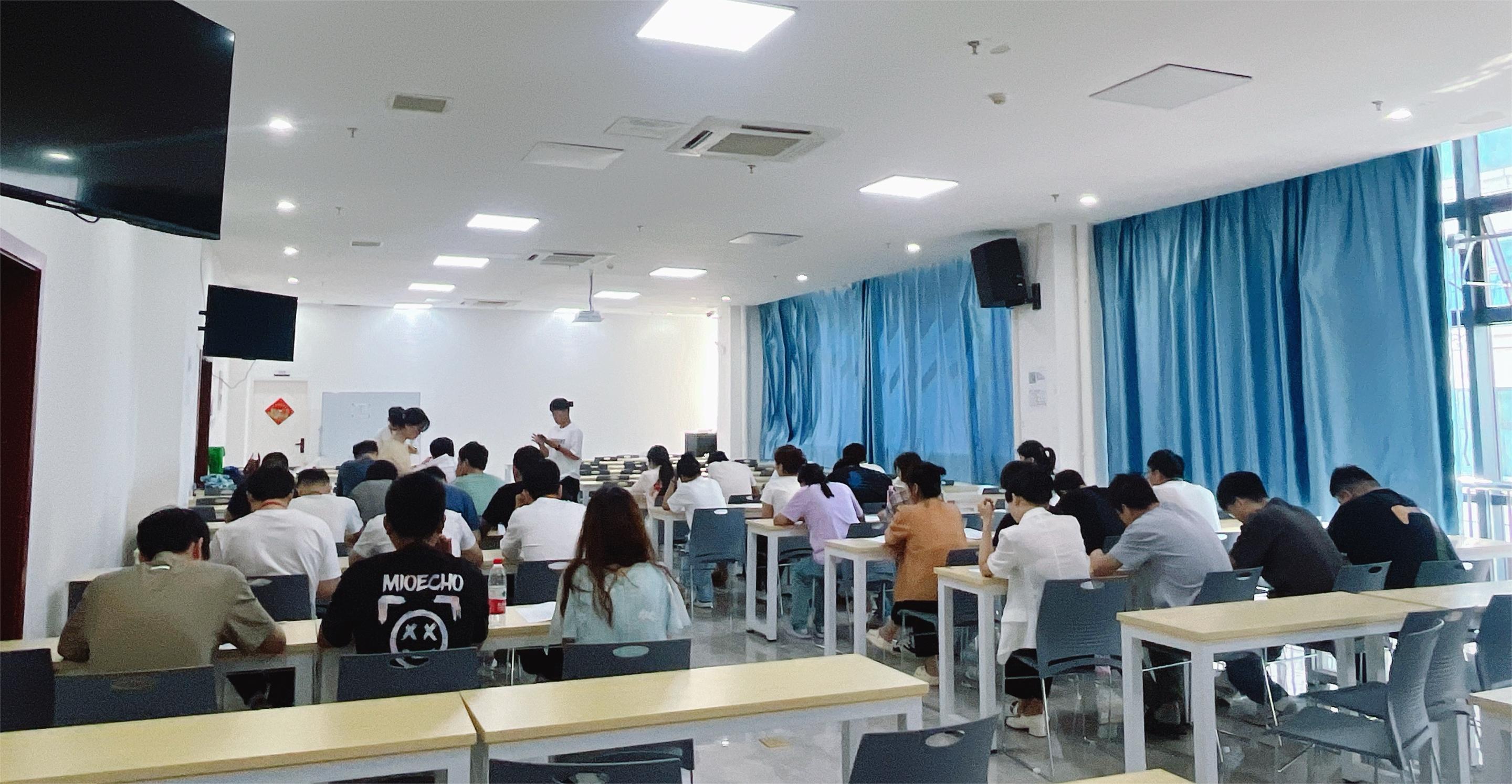 1753952303370095453.jpg e408454a-ae48-42f1-b23d-526d2db82a5b.jpg