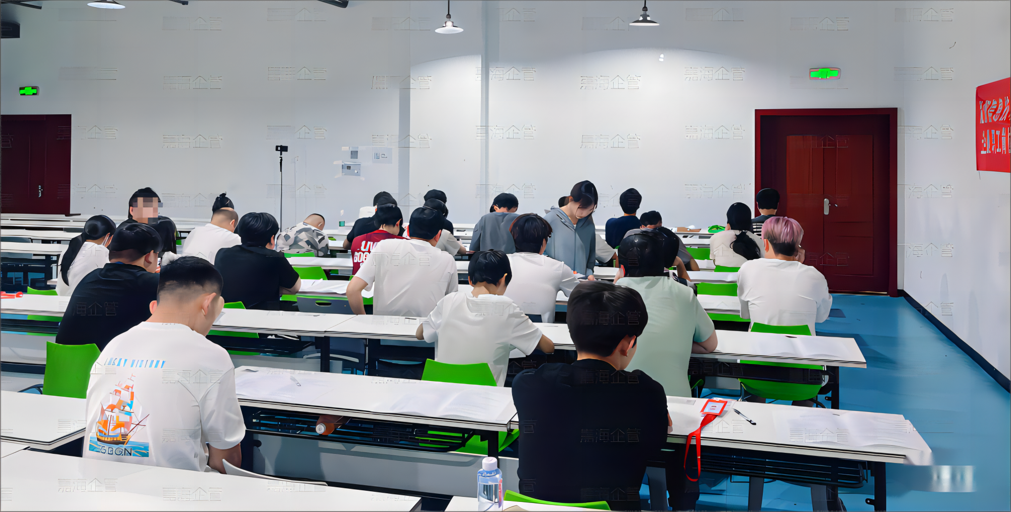 1754271622511057797.png 4062652d226eb79b595834e829988fb(1)(1)(1)(1).png