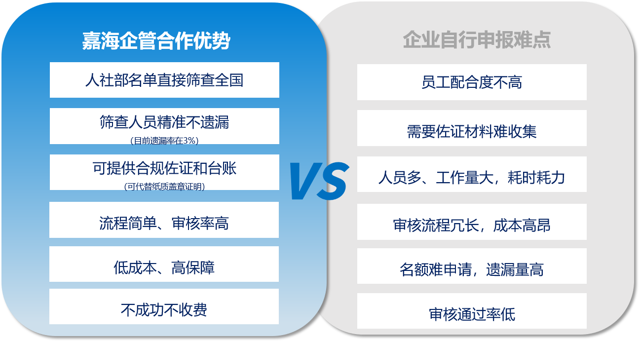 1755572183168016685.png VS.png