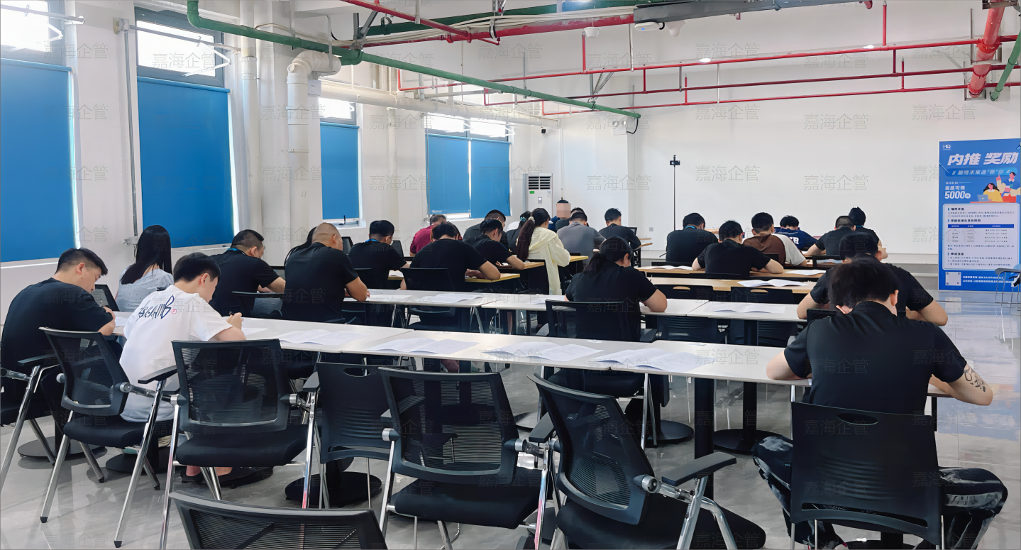 1756264494819068325.png 處理3(1).png